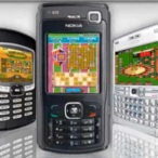 Glo Wood profile image