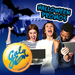 Andrej Vidovic profile image