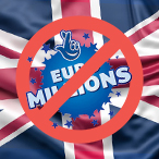 Alex Hoffmann profile image