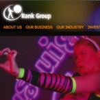 Ava Jackuard profile image