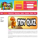 Glo Wood profile image