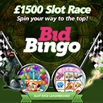 Natalie Stephanopoulos profile image