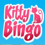 Latest Bingo Bonuses profile image