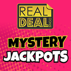 Kayleigh White profile image