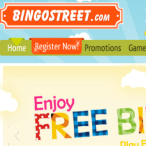 Glo Wood profile image