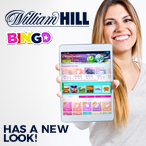 Alex Hoffmann profile image