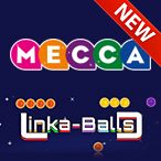 Andrej Vidovic profile image