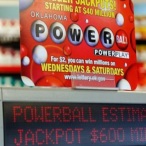 Ava Jackuard profile image