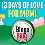 Andrej Vidovic profile image