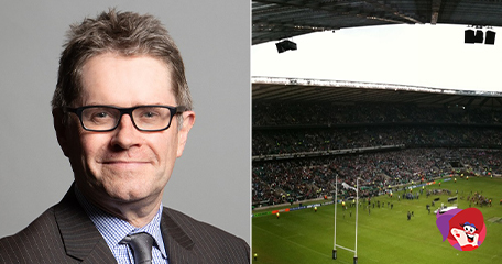 Kayleigh White profile image