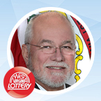 Alex Hoffmann profile image