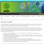 Glo Wood profile image