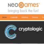 Glo Wood profile image