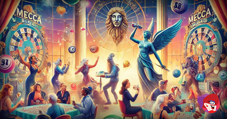 Latest Bingo Bonuses profile image