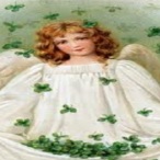 Ava Jackuard profile image