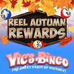 Andrej Vidovic profile image