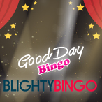 Natalie Stephanopoulos profile image