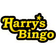Harry's Bingo
