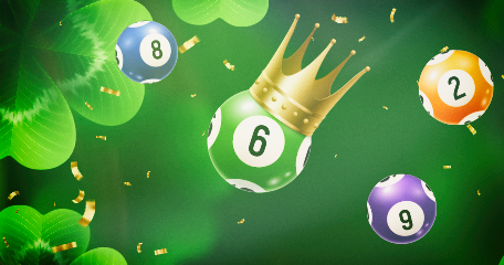 Gloria Ch profile image