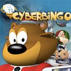 Natalie Stephanopoulos profile image