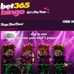 Glo Wood profile image