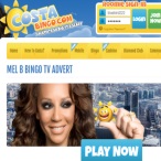 Glo Wood profile image