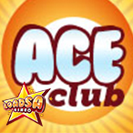 Kayleigh White profile image