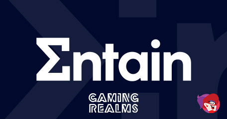 Entain Launches Innovative New Bingo Game In Licensing Partnership With Gaming Realms
