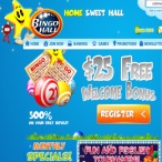 Glo Wood profile image