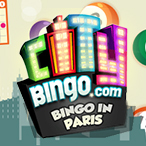 Kayleigh White profile image