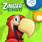 Natalie Stephanopoulos profile image