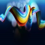 Ava Jackuard profile image