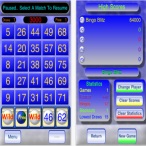 Ava Jackuard profile image