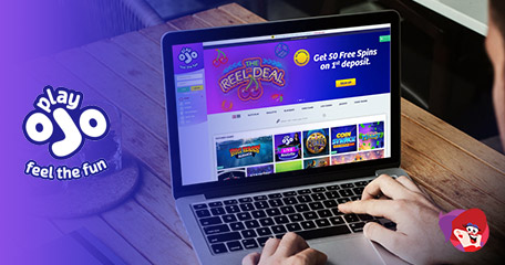 Kayleigh White profile image