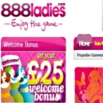 Glo Wood profile image