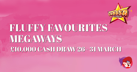 Kayleigh White profile image