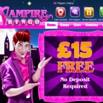 Ava Jackuard profile image