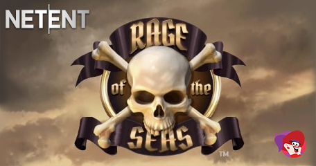 Up to 5488 Ways to Win New NetEnt Adventure Slot