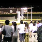 Ava Jackuard profile image