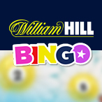 Kayleigh White profile image