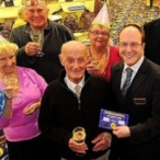 Glo Wood profile image