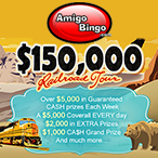 Natalie Stephanopoulos profile image