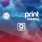 Glo Wood profile image