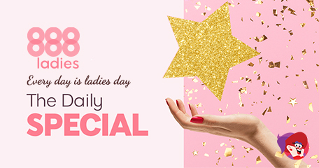 Kayleigh White profile image