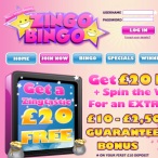 Ava Jackuard profile image