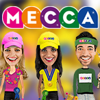 Glo Wood profile image