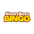 Honey Bees Bingo