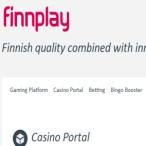 Glo Wood profile image