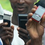 Glo Wood profile image