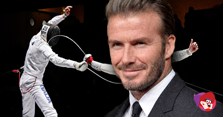 Kayleigh White profile image